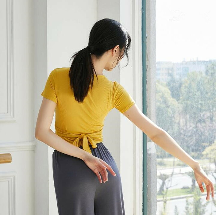 市場 ダンス衣装 スポーツウェア 半袖 長袖 レディース トップス ヨガ バレエウェア 大人 ヨガウェア 3種類 7分袖 ストレッチ 市場 ダンス衣装 スポーツウェア 半袖 長袖 レディース トップス ヨガ バレエウェア 大人 ヨガウェア 3種類 7分袖 ストレッチ