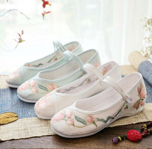 `CizC@fB[X V[Nbgu[c @ԎhJV[Y@_炩@Ȃ`CiV[Y@ؗXe[W_XV[Y@₷ؕzC@ RXvp