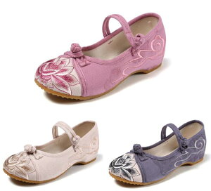 `CiV[Y@V[Nbgu[c@wlC@GXjbN`CizC@_炩V[Y@ɌV[Y@ԎhJ@i`،C@ RXvpV[Y