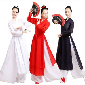 ÓT_Xߑ @HD@KE`pc ㉺2_ZbgAbv @oG K _XEFA fB[X V  V[X[ _XK bX \ _X o 3F