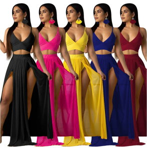 fB[X_Xߑ @ĕL~\[+XbgXJ[g㉺ZbgAbv@x[_Xߑ@nOhX@ ZNV[@p[eB[hX 傫hX  @w