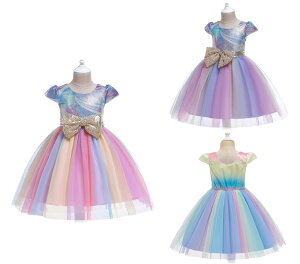 ̎qs[Xgirl dress F`[s[X@zFtH}[hX@q_Xߑ@тPls[X@i@\p[eB[ Xe[Wߑ oc