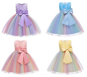 F`[s[X@Ȃq_Xߑ@̎qs[X@zFtH}[hX@{Pls[X@i@\p[eB[ Xe[Wߑ 