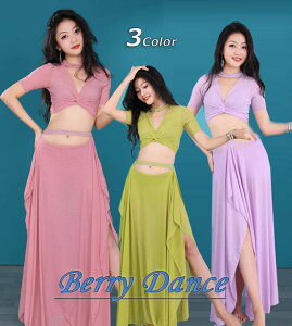 x[_Xߑ fB[X Ќ_XhX gbvX+XJ[g㉺Zbg pt GKg 炫_XK bXEFA VlbN Xbg \ _X ߑ@X