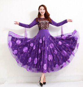 �Ќ��_���X�ߑ� ���f�B�[�X���������O�_���X�����s�[�X �傫���� �����c���e���h���X ���_���h���X �t���A �X�g���b�` �_���X���K�� ���b�X���E�F�A ���\��~���[�W�J������X�e�[�W �ߑ�