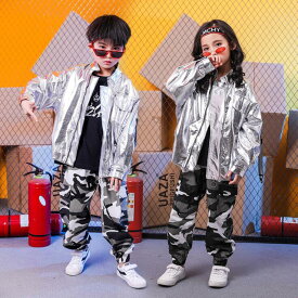 楽天市場 ルパン コスプレ 子供の通販