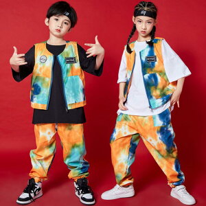 qqbvzbv_Xߑj̎q ̎qWYX_X EFA i߃xXgpcTVct@bVV[ Xe[Wߑ hiphop_XEFA Xg[g_XRXvCx