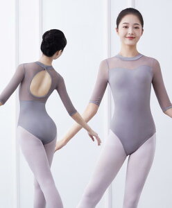 oG I^[h fB[X oGEFA V̑ `[ؑ GKgoGߑ I^[h^Cc VGbg Ќ_X ߑ oG K K bX  O[s