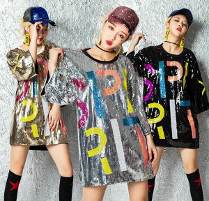 XpR[_XߑfB[XWYX_XTVcs[X qbvzbv_X Xe[WߑOuEX炫_XߑRXvc̕ VK[ Cxgp[