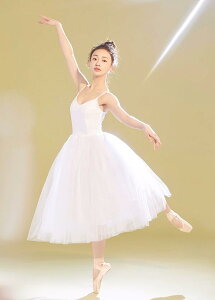 oG I^[h oGL~\[s[X̎q fB[X l oGߑ V̑ K bX  _炩 `[ VGbg oGEFA Xe[Wo