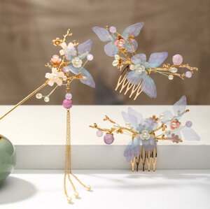  wAANZT[3_Zbg`CiؗRXvptWEGfBOBeObY_XpCxgwՕՓp