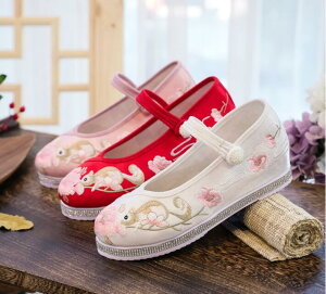 `CiC@V[Nbgu[c @XhJ،C@pvX@Ȃ`CiV[Y@ؗXe[W_XV[Y@₷ؕzC@V[Y @RXv