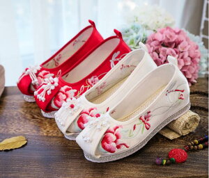 `CiC@fB[XphJ @p[t炫YȃpvX `CiV[Y ؃RXvV[Y RXvpC@_X@Xe[WV[Y