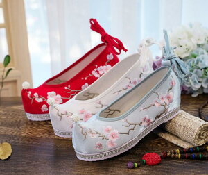 `CiC@V[Nbgu[c @~hJ،C@pvX@Ȃ`CiV[Y@ؗXe[W_XV[Y@₷ؕzC@RXvpV[Y