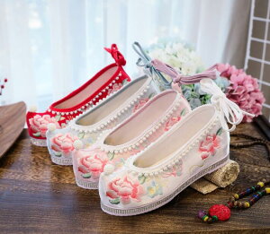 `CiC@p[tV[Nbgu[c @OԕhJ،C@pvX@Ȃ`CiV[Y@ؗXe[W_XV[Y@₷ؕzC@RXvpV