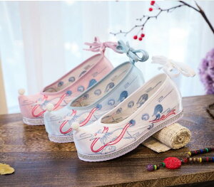 `CiC LclhJ،C V[Nbgu[c pvX@Ȃ`CiV[Y@ؗXe[W_XV[Y@₷ؕzC@RXvpV[Y