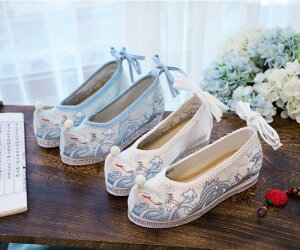 `CiC pvX ߎhJ،C V[Nbgu[c @Ȃ`CiV[Y ؗXe[W_XV[Y ₷ؕzC RXvpV[Y