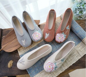 pvX  OhJ`CiC@zC@wlC@`CiV[Y ؓRXvV[Y@ɌpC@Xe[W_XC