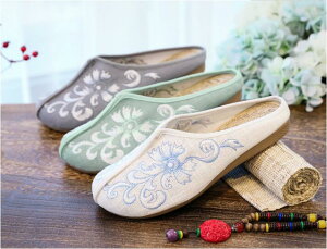 Xbp@`CiC@؂񂱁@OhJ`CiV[Y T_ pvX wlC@`CiC _炩Ȓ؃RXvV[Y }}@RXvC