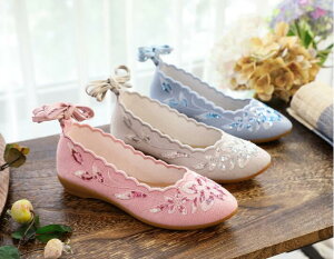 `CiC@XpR[tpvX@Ȃ`CitbgV[Y@_炩ȉؗ_XV[Y@₷ؕzC@@Ɍ@pRXvC