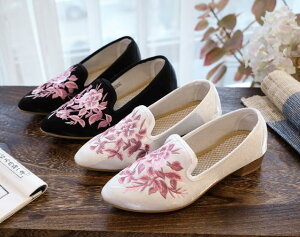 `CiC@hJpvX@Ȃ`CitbgV[Y@_炩ȉؗ_XV[Y@₷ؕzC@@Ɍ@pRXvC