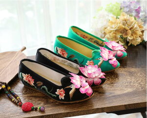 `CiC ̃nXhJV[Y pvX Ȃ tbgV[Y _炩ȉؗ_XV[Y ₷ؕzC  Ɍ RXvpC