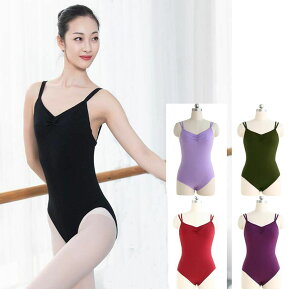 oG I^[h l WjA L~\[ XJ[gȂ pbh oG_XbX K V̑ oGpi Xgb`_X ߑ EFA 