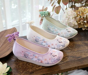 JWA`CiC@hJ،C@`CiV[Y@ɂȂ XK[_XV[Y@pvXkzCɌp[q[؃RXvV[Y