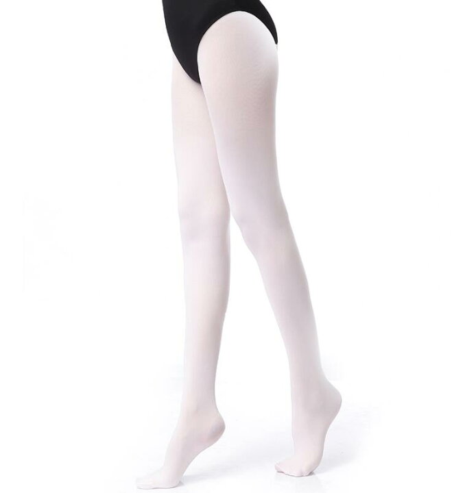 オンライン限定商品 2足セット子供用 バレエタイツ キッズ XLサイズ 2足セット 子供用 バレエタイツ キッズ XLサイズ