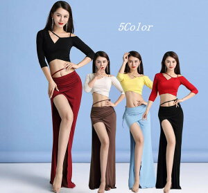 x[_Xߑ@gbvX{OXbgXJ[g㉺2_Zbg@fC[Yp@_[Xgb`K@bX@KÓT_X@Xe[W@Ќ_Xh