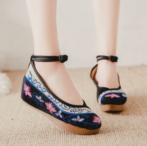 `CiC@`CiV[Y@q[5cmpvX@kzC@،C@fB[X؃V[Y@ԎhJ@؃RXv@RtH[gV[Y@`Ci{^@Xgbv