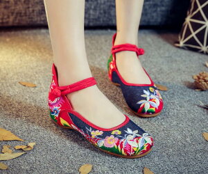 `CiChJ hJ@@p kzC `CiV[YɂȂ JWAV[Y zfށ@Ɍ hL ʋC Q RXv tH[}C