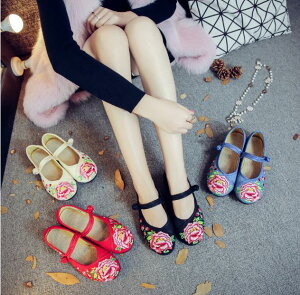 ،C@tďHJWAzf ؎hJ Î蕽ꒆC`CiC `CiV[YɂȂ XK[_XV[Y@pvXkzCɌp[q[؃RX