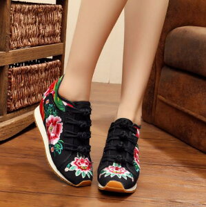 fB[XpkzCpvX/hJ`CiCJWA^V[Y/؃RXvXj[J[/Ɍp/Xe[W/GXjbN/`CiV[Y