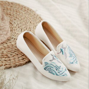 �t�ďH���f�B�[�X�`���C�i�C�@�ߎh�J�@���،C�@�������p���v�X�@�`���C�i�V���[�Y�@�ؗ�����_���X�V���[�Y�@����@���������p �����₷�����ؕz�C�������ԃX�j�[�J�[