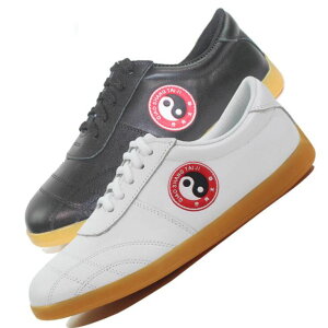 ɌV[Y@22cm`27cm@jpvXj[J[ ؕ Xj[J[@X|[cV[Y@RtH[gV[Y KV[Y@oV[Y ₷ _炩@2F