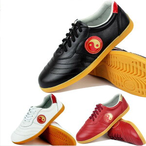 ɌV[Y@jpvXj[J[@21.5cm`27.5cm@tďH~pC@ؕ Xj[J[@X|[cV[Y@RtH[gV[Y KV[Y@oV[Y ₷ _炩@