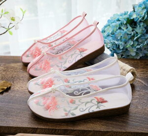 `CiV[Y@fB[X@`[pvX@؎hJ`CiC @ɂȂ ʋCD@_炩@_XV[Y@zC@Xgbv@Ɍp[q[@؃RX