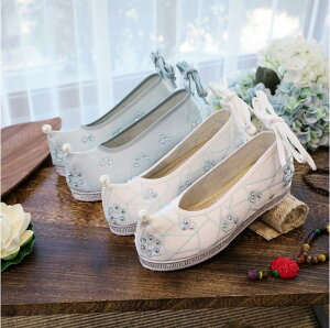 `CiC@炫璆،C@2F@pvX@Ȃ`CiV[Y@ؗXe[W_XV[Y@₷ؕzC@ԎhJV[Y @RXvpC