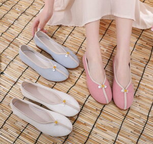 `CiV[Y@fB[XpvX@،C@wlC @_炩@ɂȂ XK[_XV[Y@zC@Xgbv@Ɍp[q[@؃RXvoGV[Y