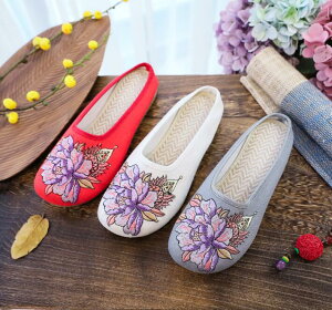 Xbp@،C@؂񂱁@ԕhJ`CiV[Y pvX wlC@nhCh`CiC ؃RXvV[Y }}@RXvC@ԎhJV[Y