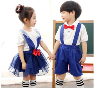 q_Xߑ 2_ZbgAbv ̎q j̎q TVc{`[s[X/V[gpc Tybg {  ct w  Xe[Wߑ Zbg LbY \ 