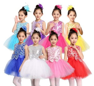 8Fqs[X@_Xߑ@{tXpR[s[X@`[hX@LbY@̎qXe[Wߑ@qǂ@WjA@wՁ@\_XEFA@@100cm 110