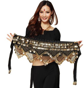 S12F x[_X qbvXJ[t XpR[  qbvXJ[t  RC Op` V[ qbvJo[ ArA RX`[ x[_X  bX 5i N