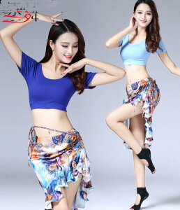 8Fx[_Xߑ_Zbg@ntVc{ԕ~jXJ[g_Zbg@eЌ_XbX@Xgb`fށ@ւoZNV[_Xߑ@tBbglX ^@