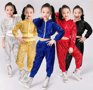 q_Xߑ_Zbg@qpqbvzbvXpR[_Xߑ@XpR[uEX{Y{@WYߑ@ctwZCxgߑ@Xe[Woߑ@̑c