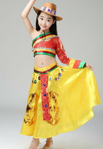 110-160cmq_Xߑ@ߑ@x_Xߑ@XqO_Zbg@ւouEX{tAXJ[g@ؕRXvߑ@ctwZoߑ@O܊wՃCx