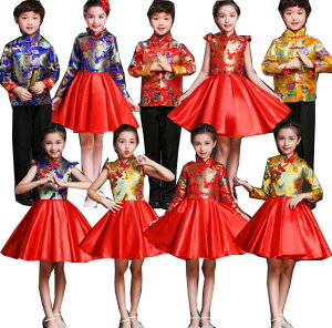 q_Xߑ@LbYߑ@ؕhJ@̎q`Cis[X@`CihX@j̎q_Zbg@wՃCxgߑ@ohX@ÓTy퉉