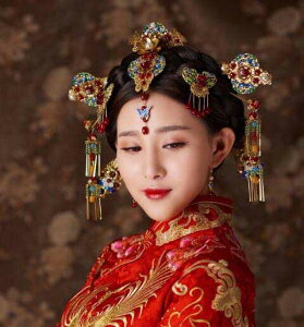 EFfBOhX荋10_Zbg/`Ci/Ñ{쓂E/RXv/ؕ/BeObY/wAANZT[/eBA/tW񂴂//sAX