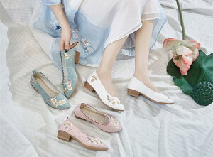 fB[XpvX/tăJWAV[Y/hJ`CizC/q[3cm/ɂȂpvX/؃RXvV[Y/hLʋCDꑾɌpV[Y/_X؃RXvV[Y